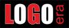 UAB "LOGOERA"
