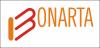 Bonarta, UAB