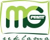 MG Print, UAB