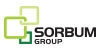 SORBUM GROUP, UAB
