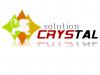 Crystal Solution, UAB (Bookfactory)
