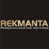 Rekmanta, MB