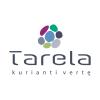 Tarela, UAB