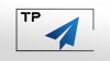Translations Pilot, MB