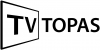 TV topas, UAB