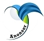 Anonsera, MB