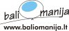 Baliomanija LT, UAB