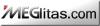 MEGlitas, UAB