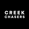CREEK CHASERS, MB