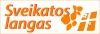 Sveikatos langas, UAB