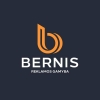 Bernis, UAB