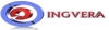 Ingvera, MB