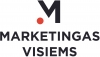 Marketingas visiems, MB