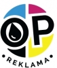 OP reklama, MB