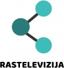 Rastelevizija, IĮ