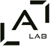 Reklamos laboratorija, MB