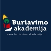 Vėjas burėse, VšĮ