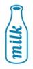 Milk Agency, UAB