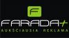 UAB "Farada plius"