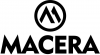 IĮ Macera
