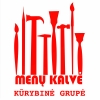 Menų Kalvė, UAB