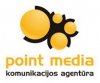 Point media, UAB