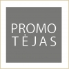 Promotėjas, MB
