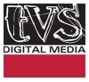 TVS DiGiTAL MEDIA, UAB