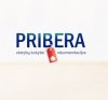 UAB "Pribera"