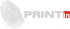 Print In, UAB