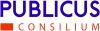 Publicus consilium, UAB