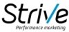 Strive Baltic, UAB