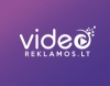 Videoreklamos, MB
