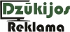 Dzūkijos reklama, MB