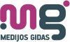 Medijos gidas, UAB