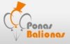 UAB "Ponas Balionas"