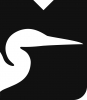 Stork media, UAB