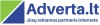 Adverta, MB
