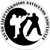 Kauno Lietuviškosios Savigynos Asociacija