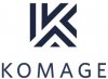 Komunikacijos agentūra, UAB