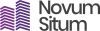 UAB NOVUM SITUM