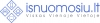 Nuoma plius, MB