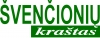 Švenčionių krašto redakcija, UAB