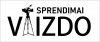Vaizdo sprendimai, UAB