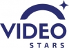 Videotinklas, UAB