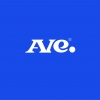 Ave Media, MB
