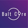 Balt Core, UAB