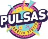 Radijo pulsas, UAB