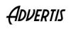 UAB "Advertis"
