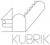 UAB "Kubrik"